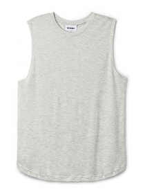 Майка Weekday модель 10040413 Фото