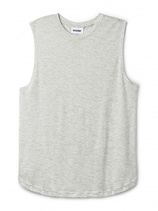 Майка Weekday модель 10040413 Фото