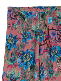 Кюлоти H&M модель 10038850 Кюлоти H&M модель 10038850 Фото