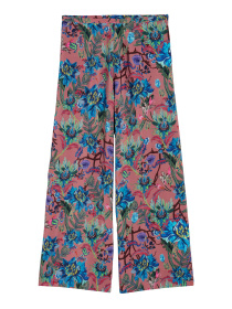 Кюлоти H&M модель 10038850 Кюлоти H&M модель 10038850 Фото