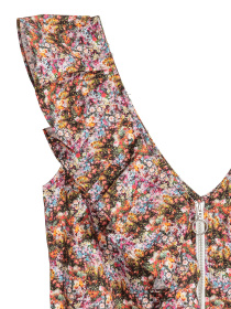 Топ H&M модель 10040528 Фото