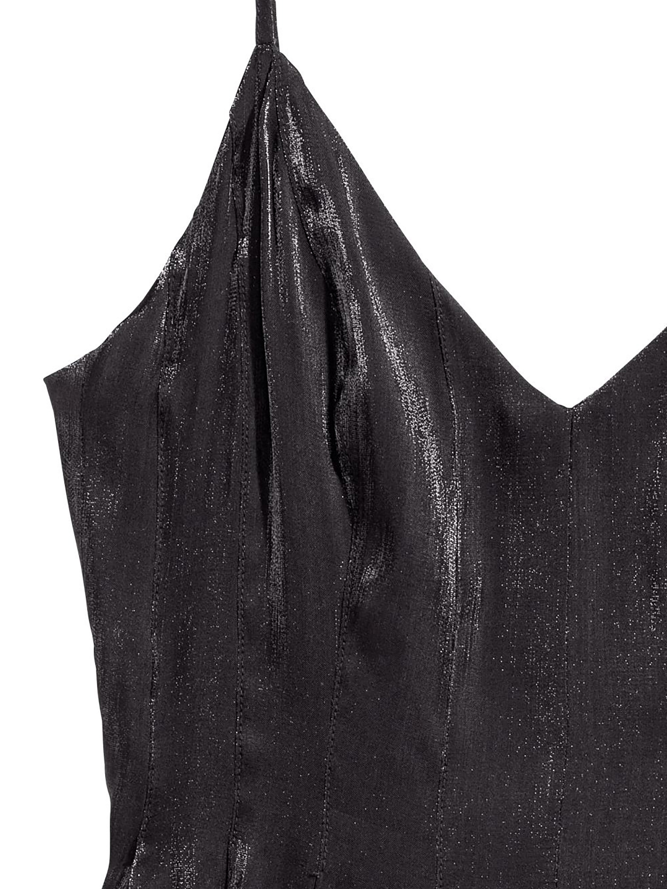 Майка H&M модель 10039393 Фото