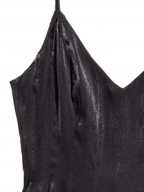 Майка H&M модель 10039393 Майка H&M модель 10039393 Фото