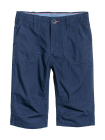 Шорты H&M модель 10041932 Фото