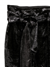 Повседневные штаны H&M модель 10038792 Фото