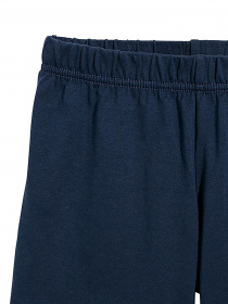 Низ піжами H&M модель 10039843 Низ піжами H&M модель 10039843 Фото