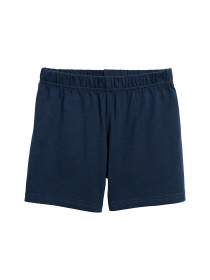 Низ піжами H&M модель 10039843 Низ піжами H&M модель 10039843 Фото