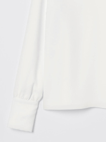 Блуза H&M модель 10040094 Фото