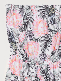 Комбінезон H&M модель 10038748 Комбінезон H&M модель 10038748 Фото