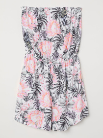 Комбінезон H&M модель 10038748 Комбінезон H&M модель 10038748 Фото