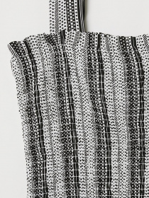 Топ H&M модель 10040602 Фото