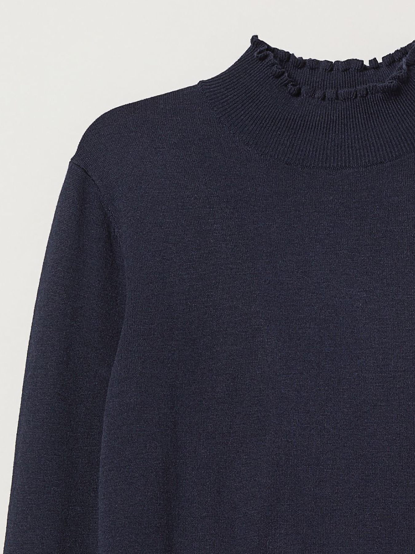 Джемпер H&M модель 10040988 Фото