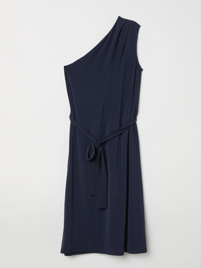 Сукня міні H&M модель 10040799 - фото