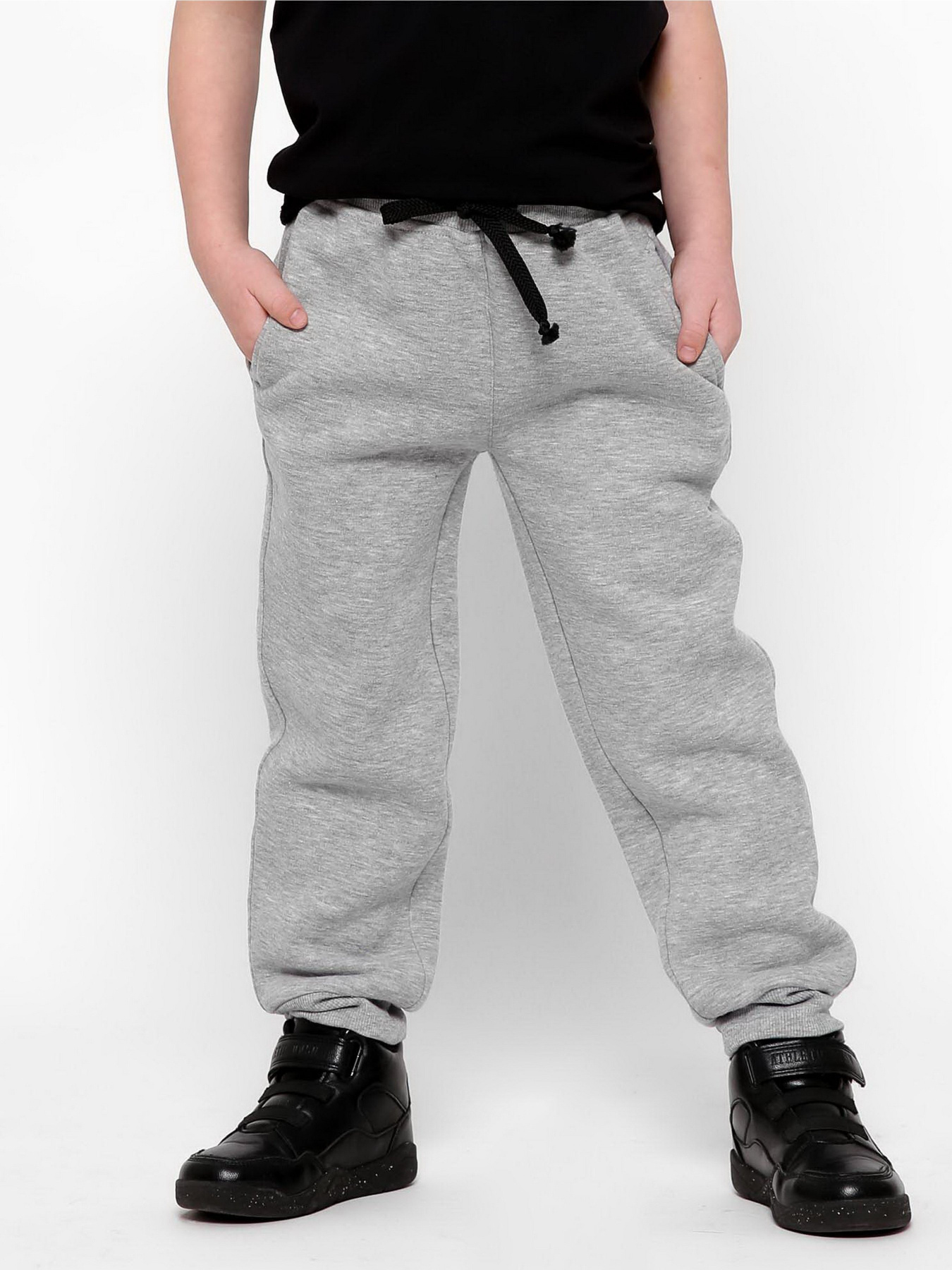 Джогери CARICA модель 30914 Фото