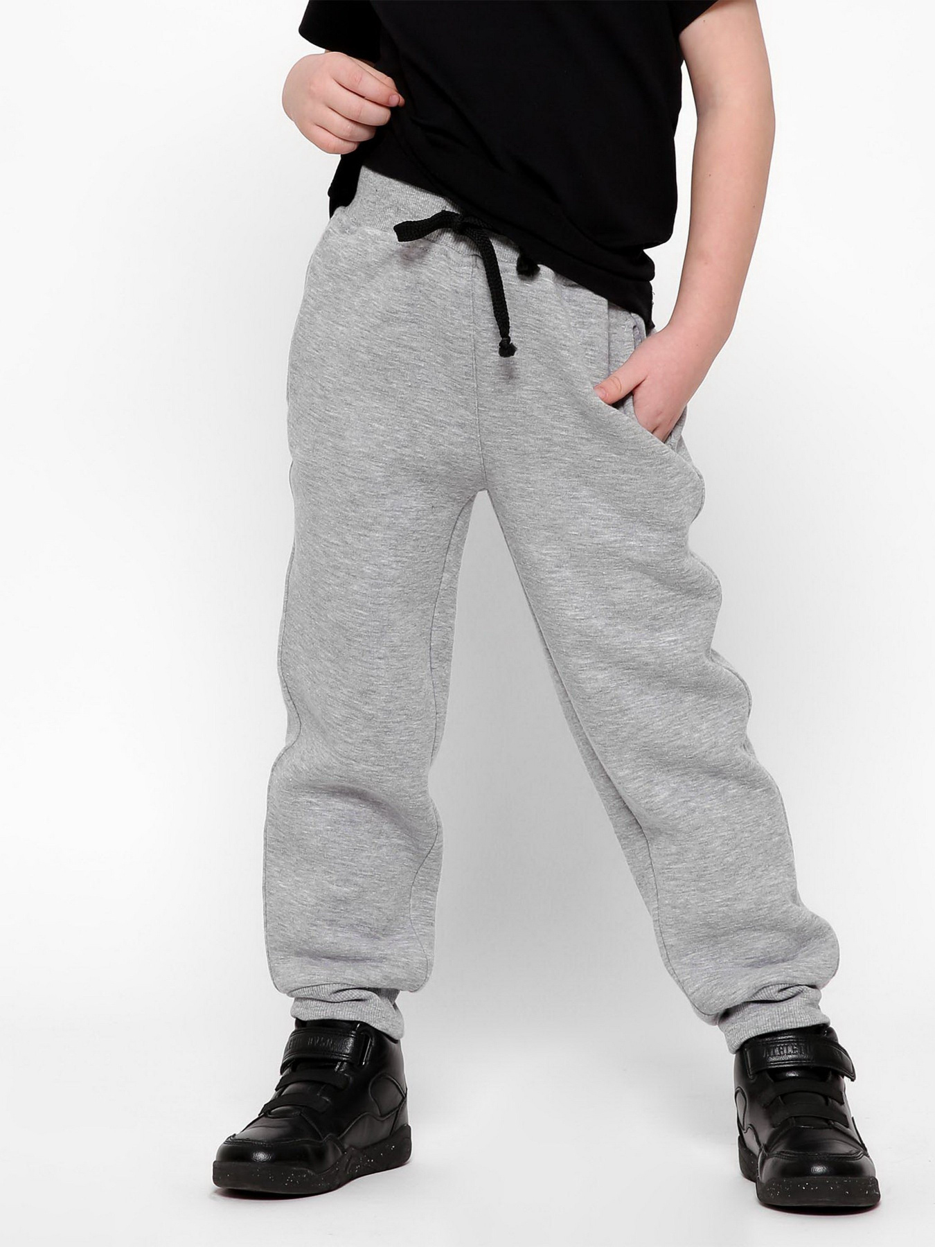 Джогери CARICA модель 30914 Фото