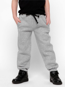 Джогери CARICA модель 30914 Фото