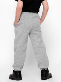 Джогери CARICA модель 30914 Фото