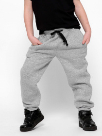 Джогери CARICA модель 30914 Фото