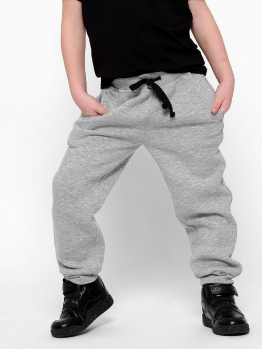 Джогери CARICA Модель 30914 Фото