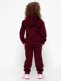 Джоггеры CARICA модель 309116 Фото