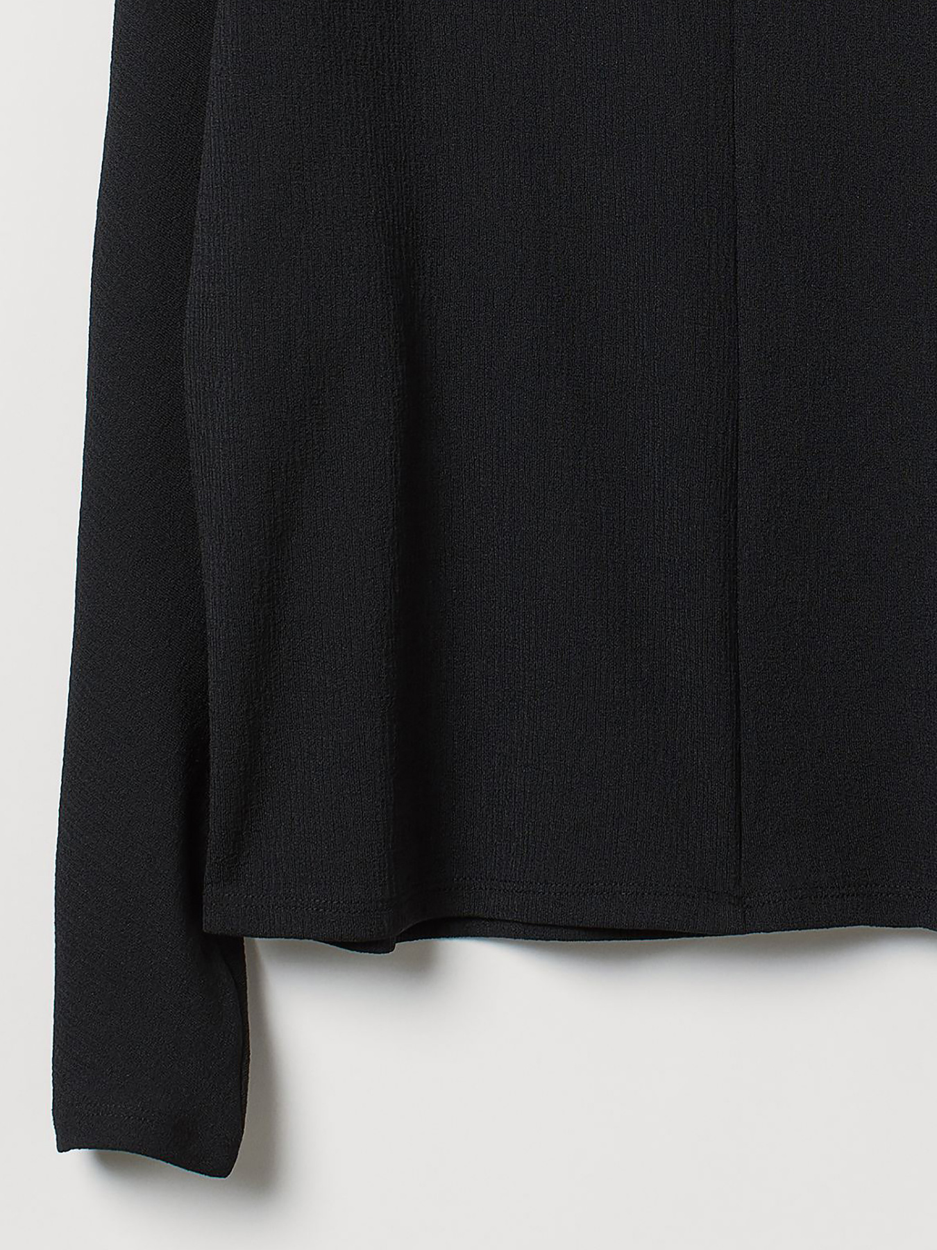 Лонгслив H&M модель 10041261 Фото