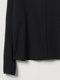 Лонгслив H&M модель 10041261 Фото