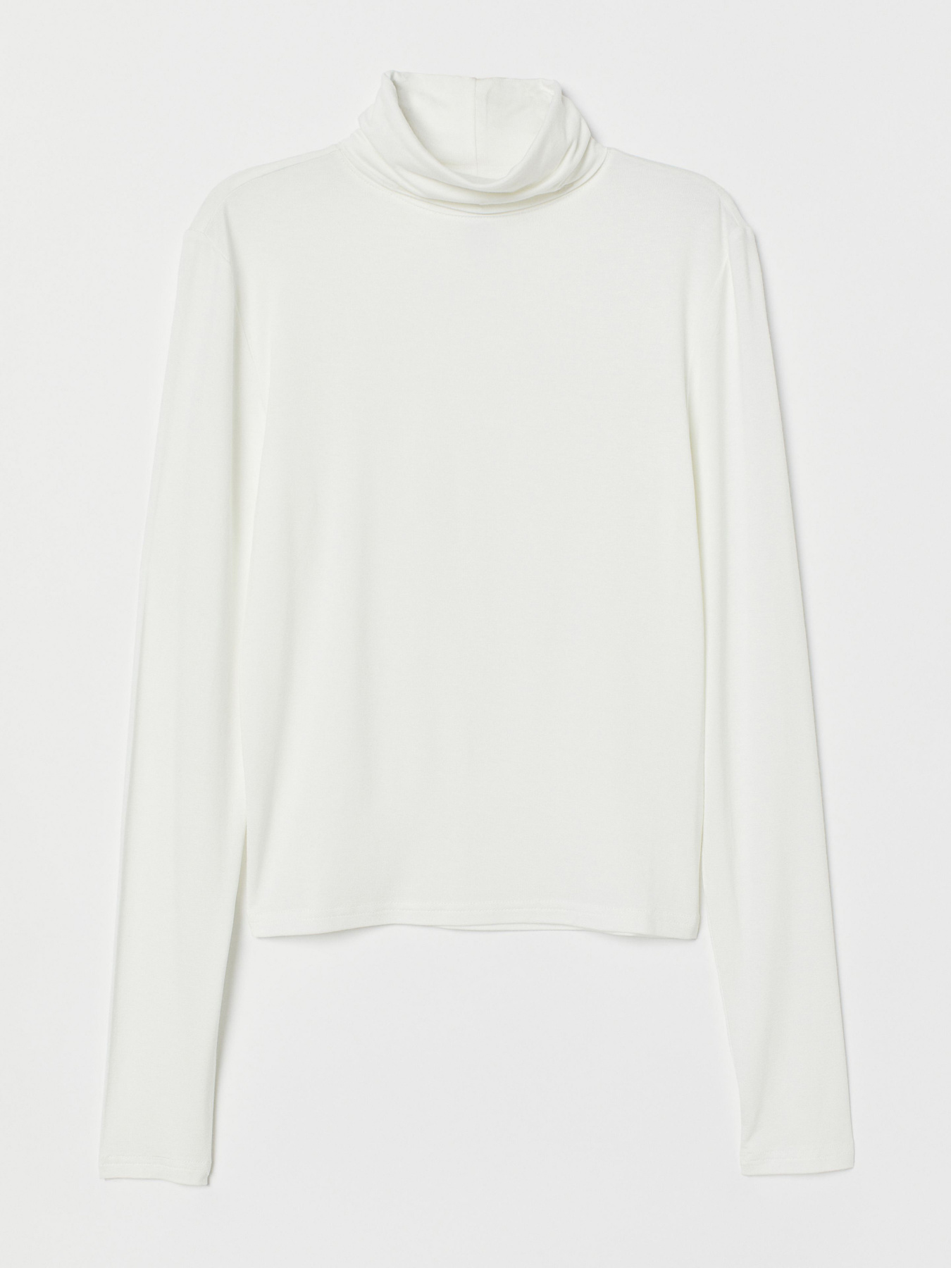 Водолазка H&M модель 10043958 Фото