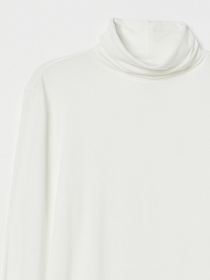 Водолазка H&M модель 10043958 Фото