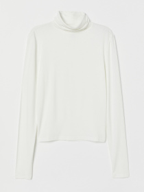 Водолазка H&M модель 10043958 Фото