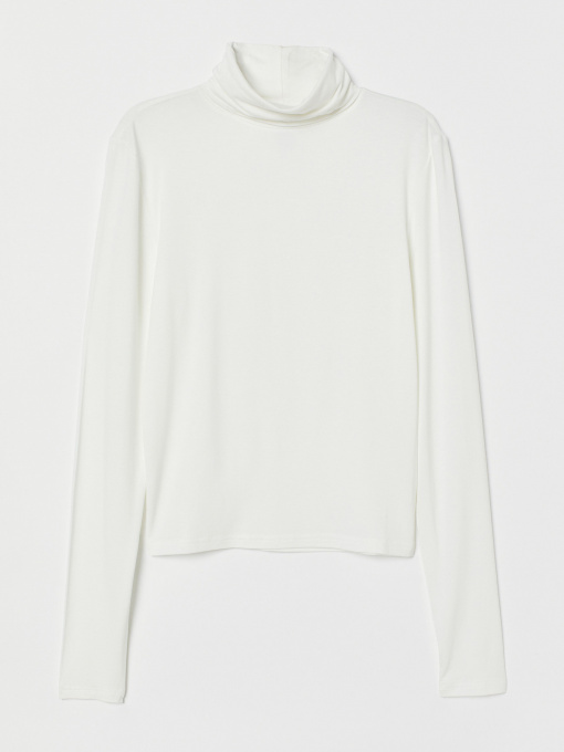 Водолазка H&M Модель 10043958 Фото