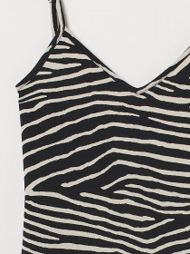 Боди и корсеты H&M модель 10040772 Боди и корсеты H&M модель 10040772 Фото