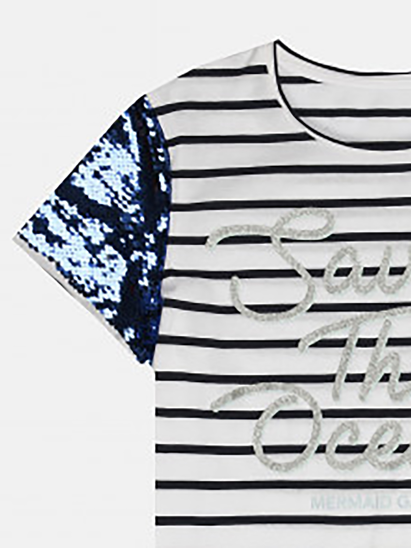 Футболка C&A модель 10041150 Футболка C&A модель 10041150 Фото