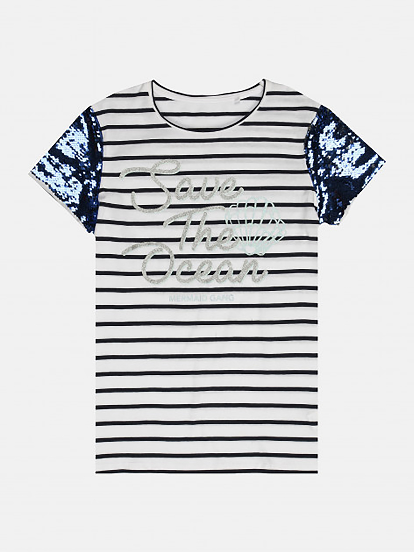 Футболка C&A модель 10041150 Футболка C&A модель 10041150 Фото