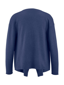 Кардиган Tchibo модель T1674667129 Фото