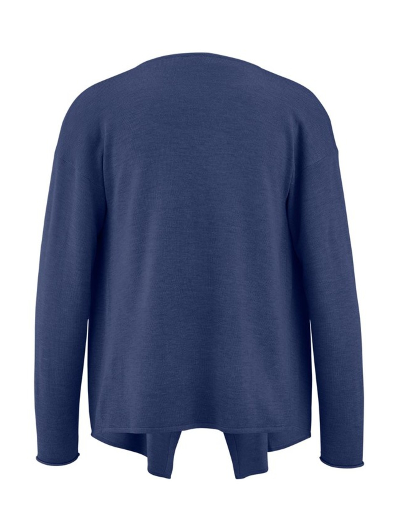 Кардиган Tchibo модель T1674667129 Фото