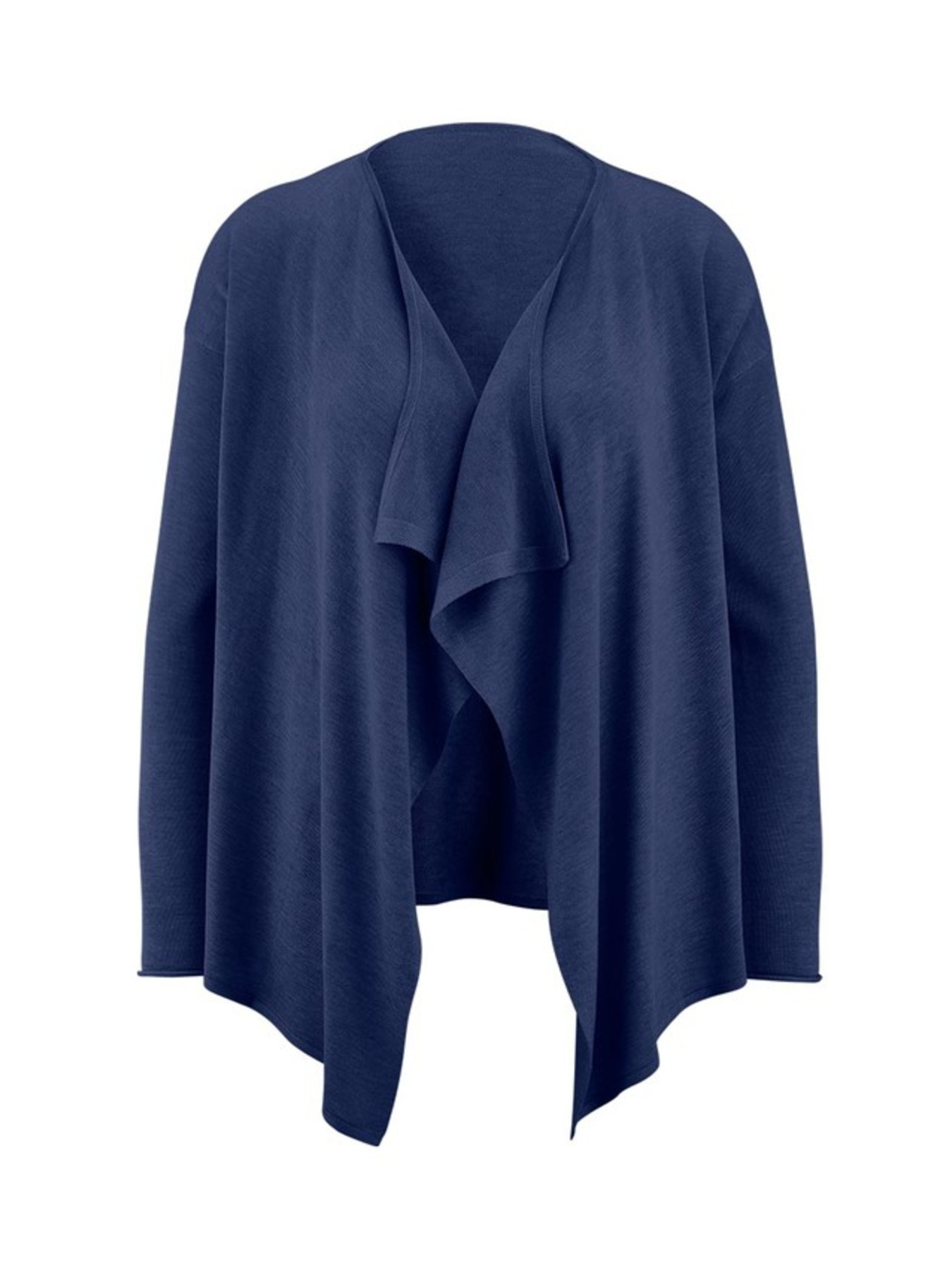 Кардиган Tchibo модель T1674667129 Фото