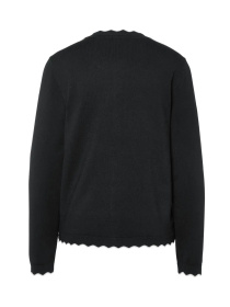 Кардиган Tchibo модель T1674673842 Фото