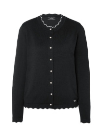 Кардиган Tchibo модель T1674673842 Фото