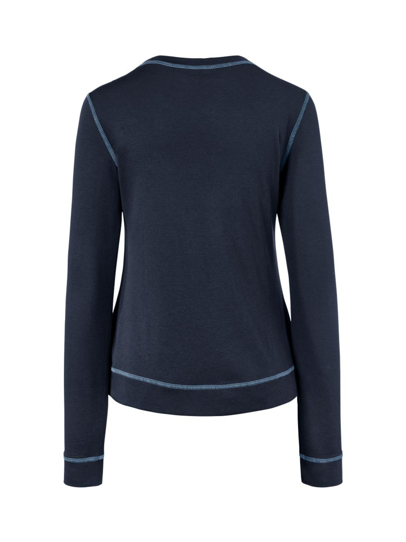 Лонгслів Tchibo модель T1682275949 Фото