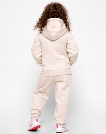 Джоггеры CARICA модель 309110 Фото