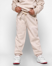 Джоггеры CARICA модель 309110 Фото