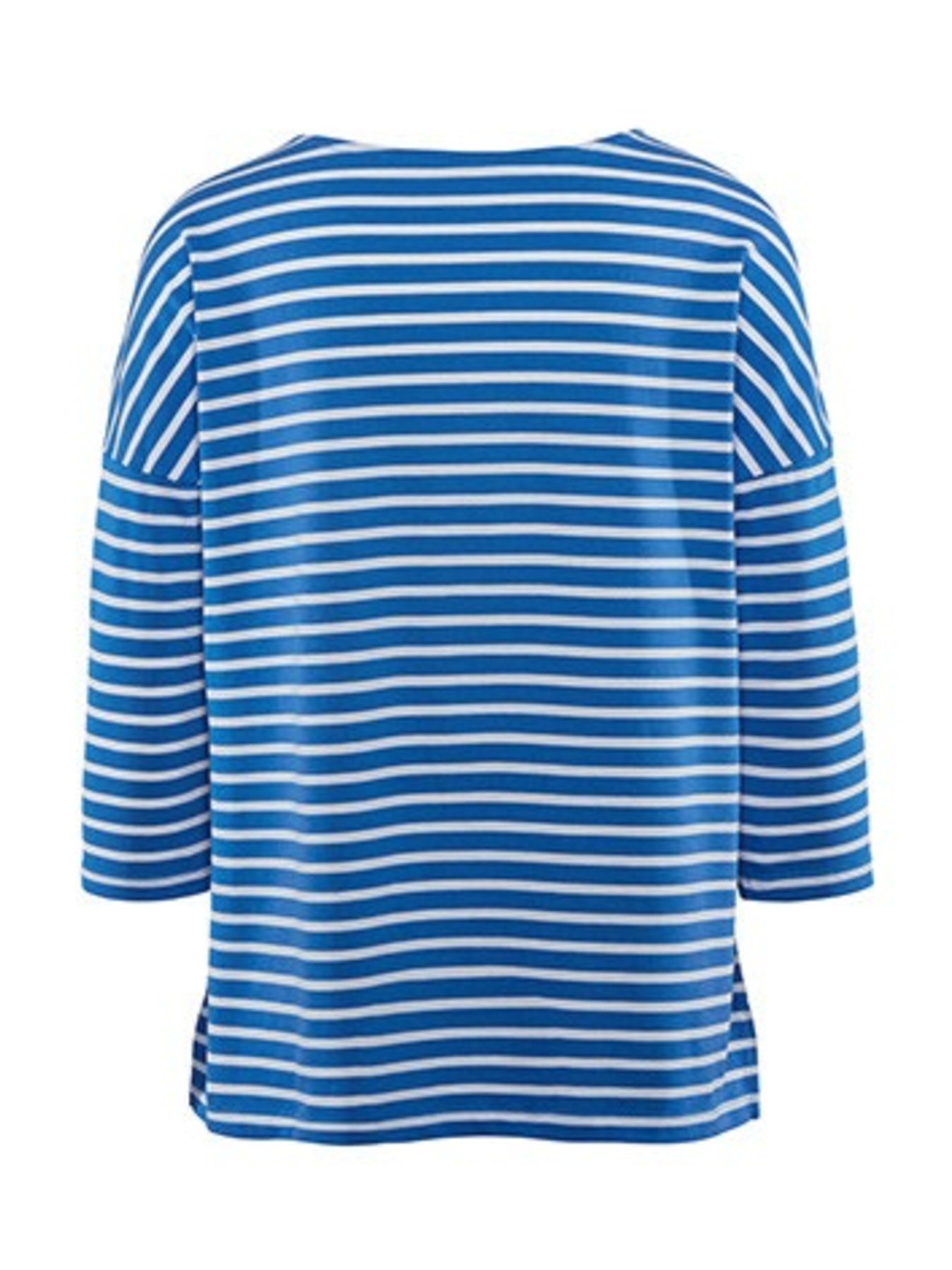 Лонгслив Tchibo модель T1682282020 Фото