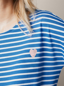 Лонгслив Tchibo модель T1682282020 Фото