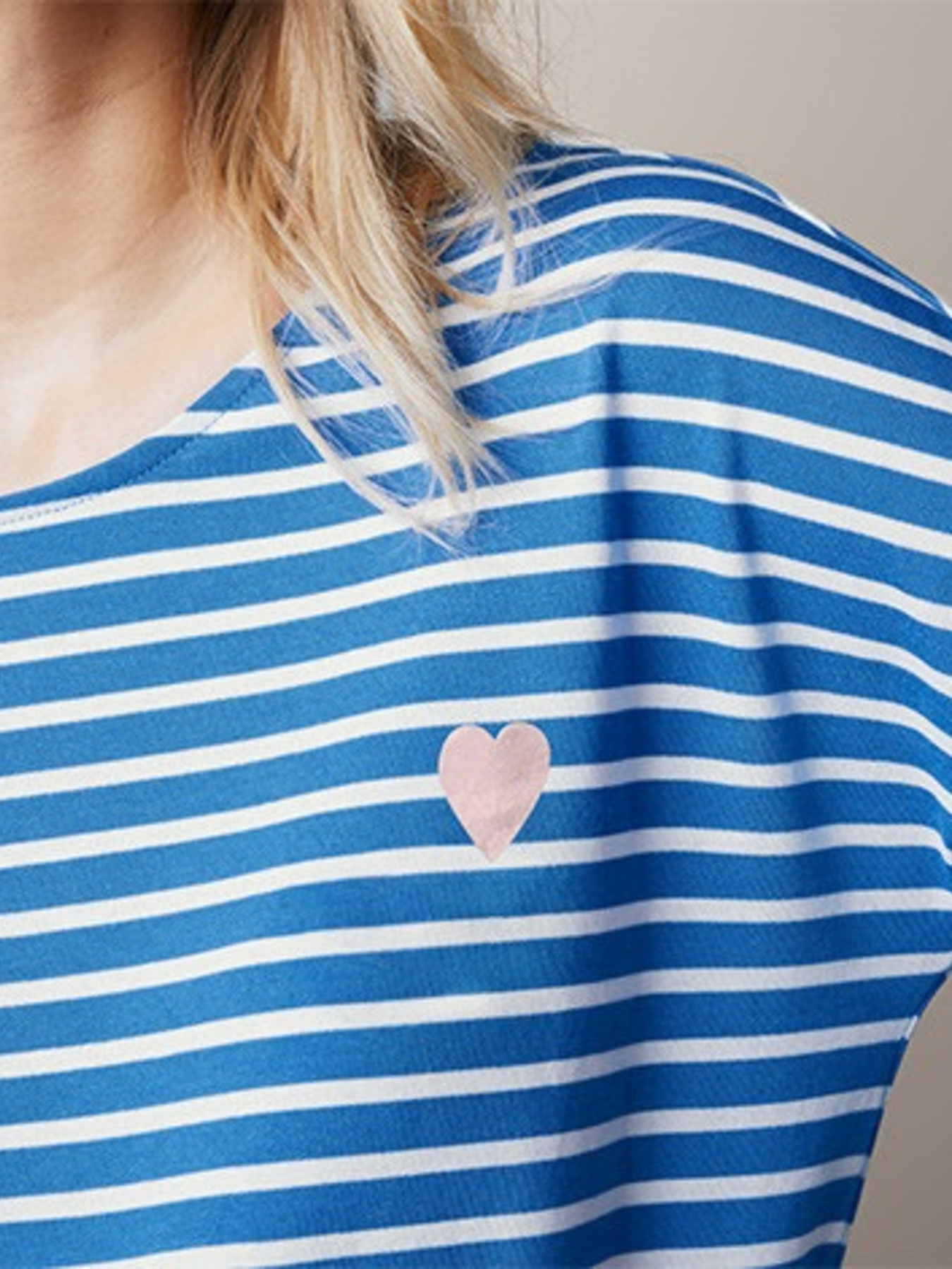 Лонгслив Tchibo модель T1682282020 Лонгслив Tchibo модель T1682282020 Фото