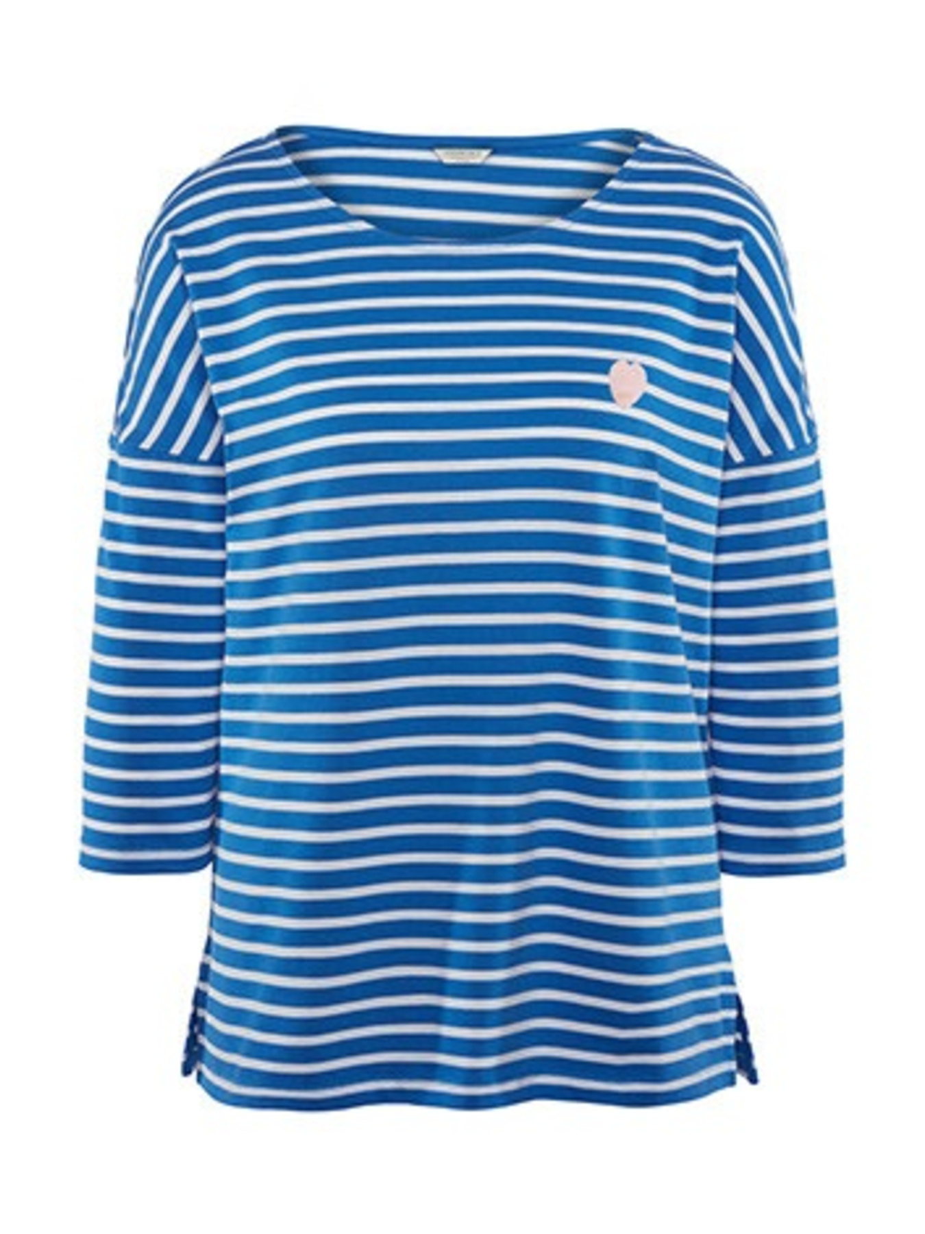 Лонгслив Tchibo модель T1682282020 Лонгслив Tchibo модель T1682282020 Фото