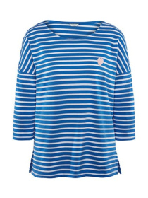 Лонгслив Tchibo модель T1682282020 Лонгслив Tchibo модель T1682282020 Фото