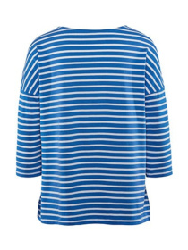 Лонгслив Tchibo модель T1682282020 Лонгслив Tchibo модель T1682282020 Фото