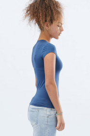 Футболки и поло CARICA модель 21535 Фото