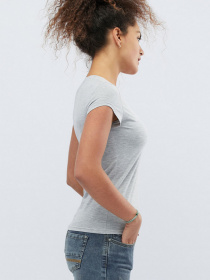 Футболка CARICA модель 2154 Фото