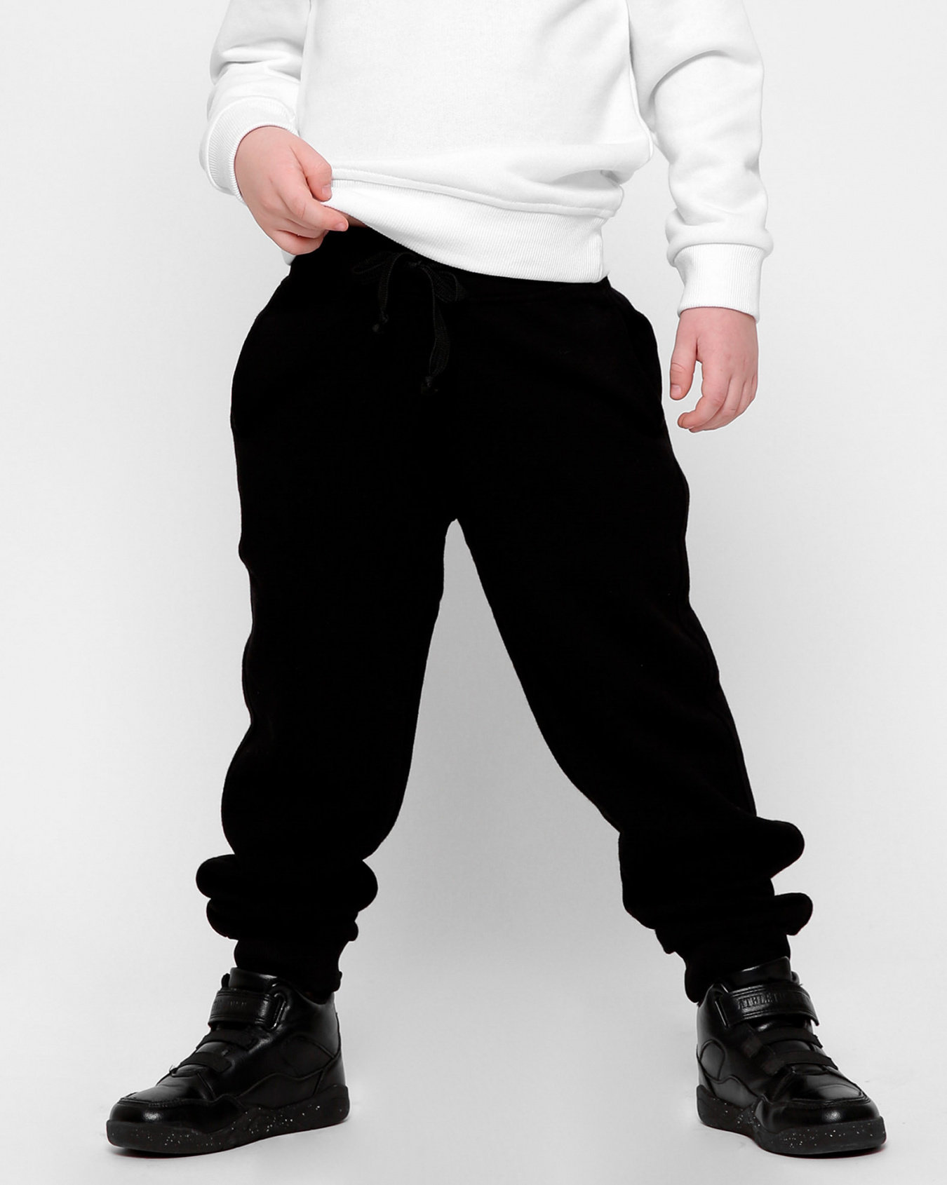 Джогери CARICA модель 30918 Фото